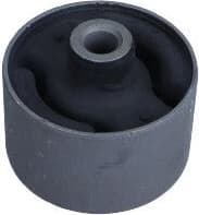 Mounting, control/trailing arm 72-2945