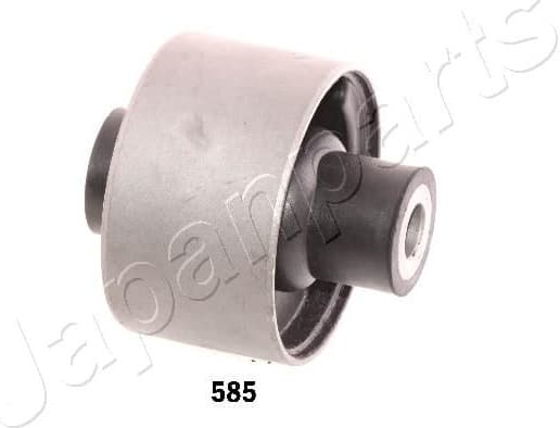 Mounting, control/trailing arm RU-585