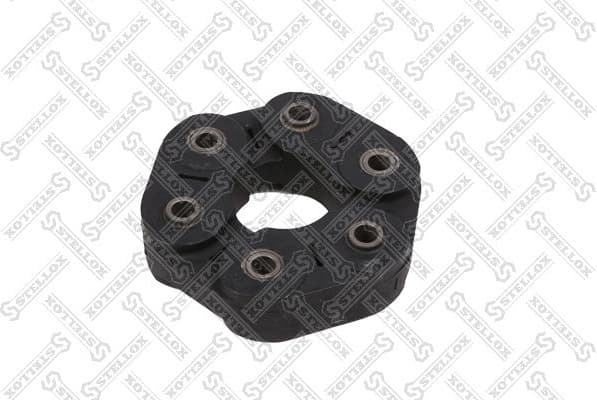 Suspension, propshaft 71-21375-SX