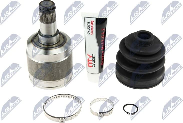 Joint Kit, drive shaft NPW-HY-506