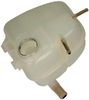 Expansion Tank, coolant 77-0037