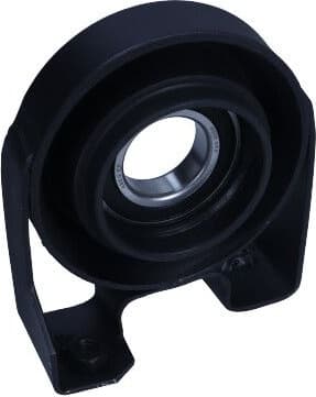 Suspension, propshaft 49-0672