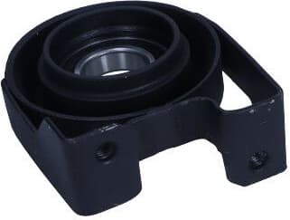 Suspension, propshaft 49-0672 - image 2