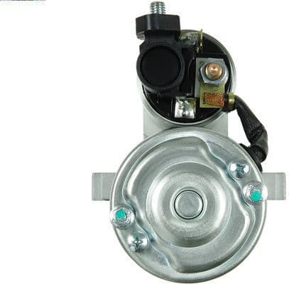 Starter AS S5259S - image 3