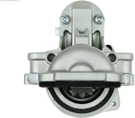 Starter AS S5251S
