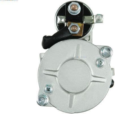 Starter AS S5251S - image 3