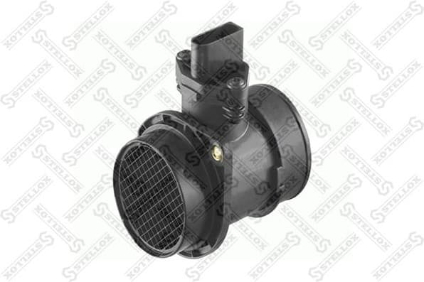 Mass Air Flow Sensor 61-06045-SX