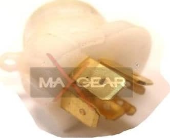 Ignition Switch 63-0014