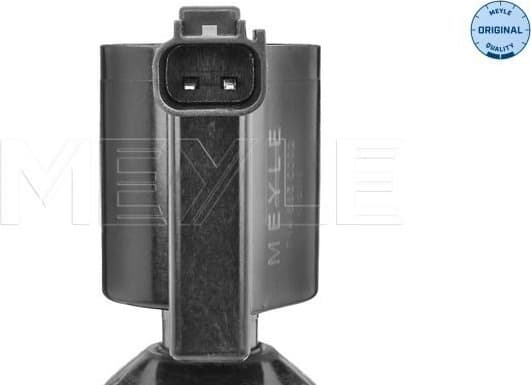 Ignition Coil MEYLE-ORIGINAL: True to OE. 714 885 0002 - image 2
