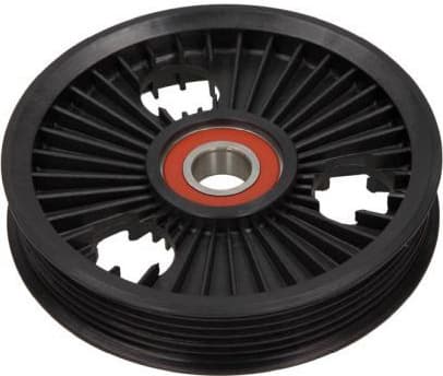 Tensioner Pulley, V-ribbed belt 54-0797