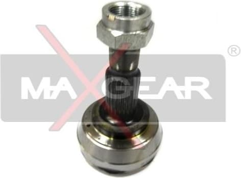 Joint Kit, drive shaft 49-0527 - image 2