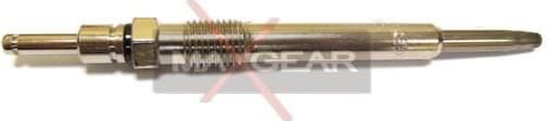 Glow Plug 66-0024