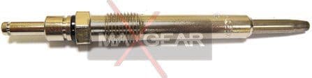 Glow Plug 66-0024 - image 2