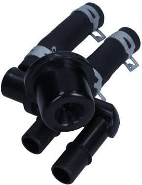 Coolant Control Valve 18-0776