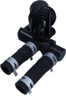 Coolant Control Valve 18-0776 - image 2