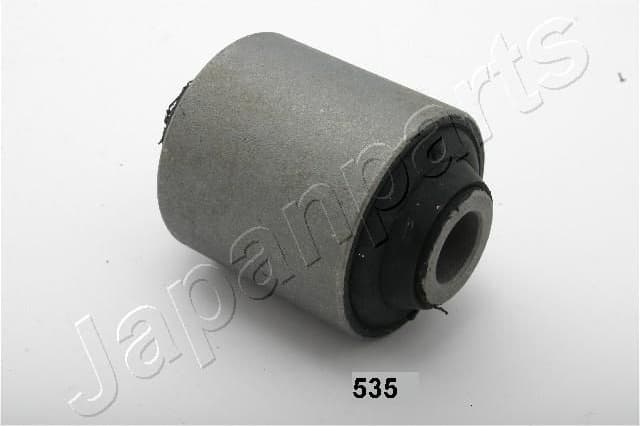 Mounting, control/trailing arm RU-535