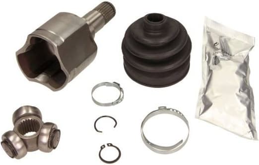Joint Kit, drive shaft 49-1228