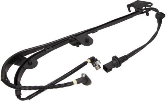 Sensor, wheel speed 20-0109