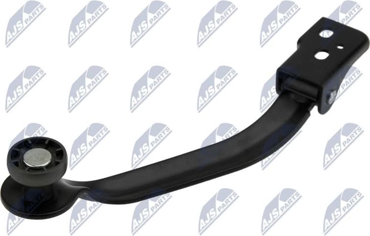 Roller Guide, sliding door EZC-PE-037