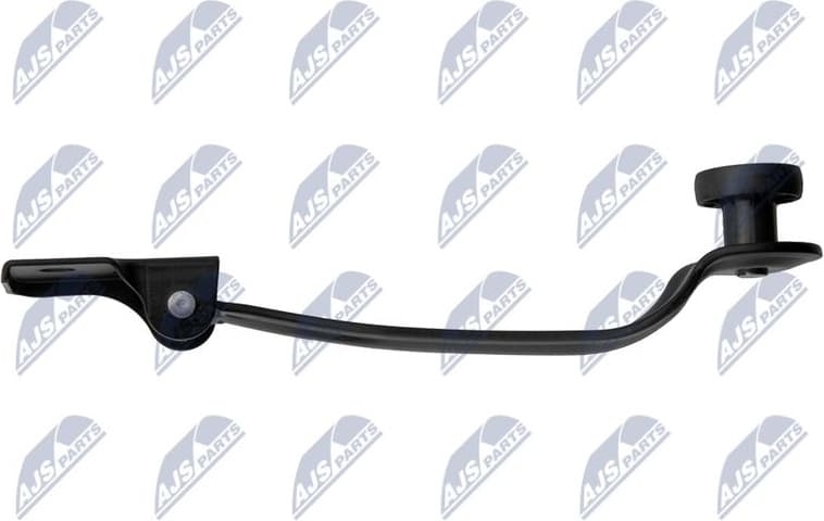 Roller Guide, sliding door EZC-PE-037 - image 3