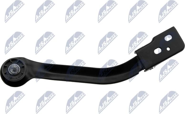 Roller Guide, sliding door EZC-PE-037 - image 4