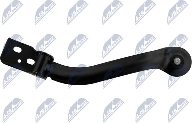 Roller Guide, sliding door EZC-PE-037 - image 5