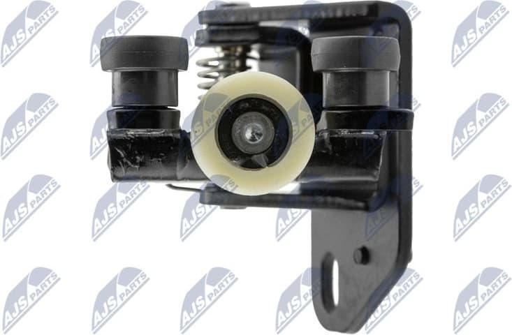 Roller Guide, sliding door EZC-PE-038 - image 3