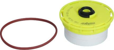 Fuel Filter 26-2169