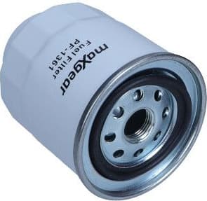 Fuel Filter 26-2181
