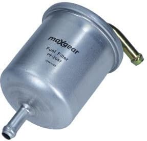 Fuel Filter 26-2189