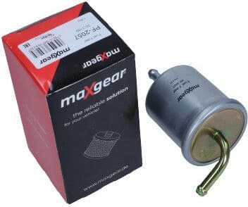 Fuel Filter 26-2189 - image 2