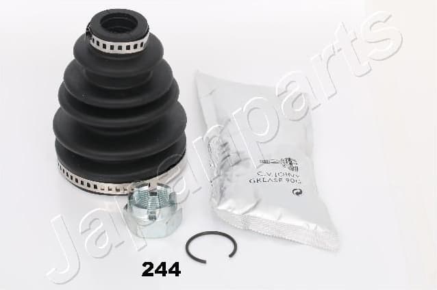 Bellow Kit, drive shaft KB-244