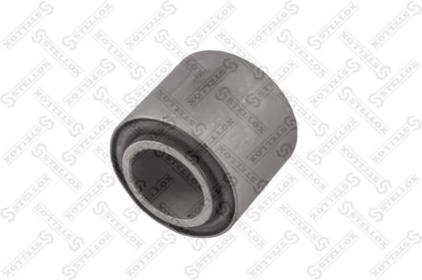 Repair Kit, control/trailing arm 84-12022-SX