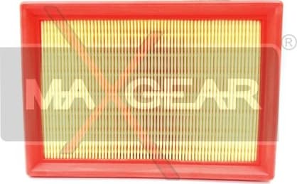 Air Filter 26-0229 - image 2