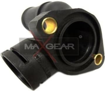 Coolant Flange 18-0032 - image 2