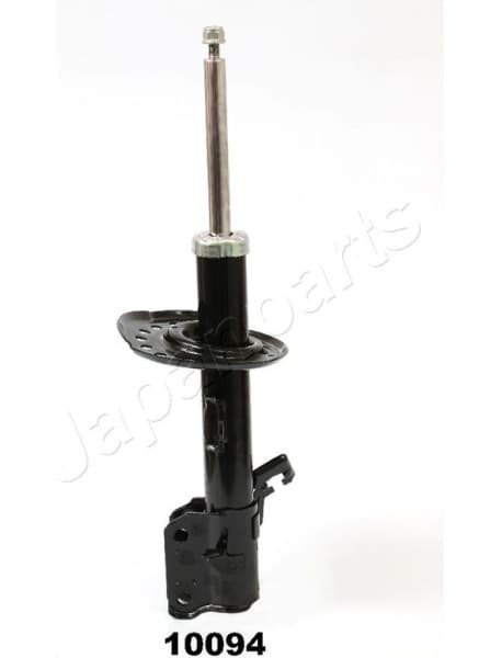 Shock Absorber MM-10094