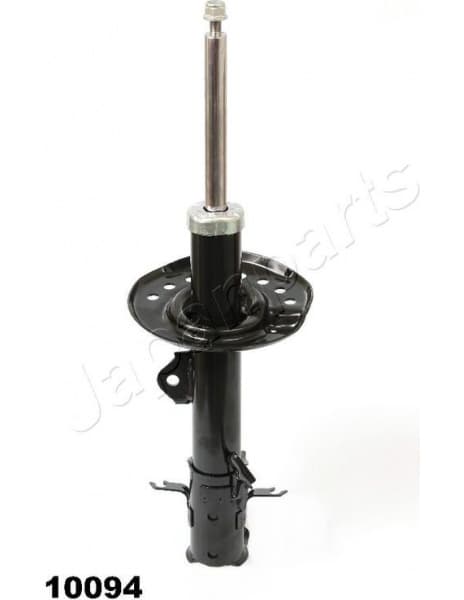 Shock Absorber MM-10094 - image 2