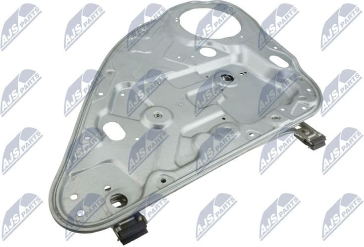 Window Regulator EPS-FR-041 - image 2