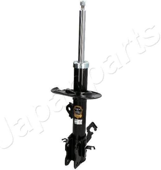 Shock Absorber MM-10093