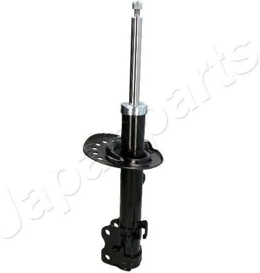 Shock Absorber MM-10093 - image 3