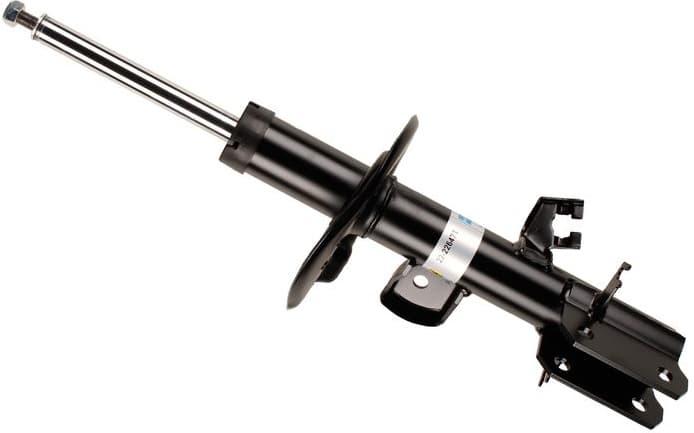 Shock Absorber BILSTEIN - B4 OE Replacement 22-226471