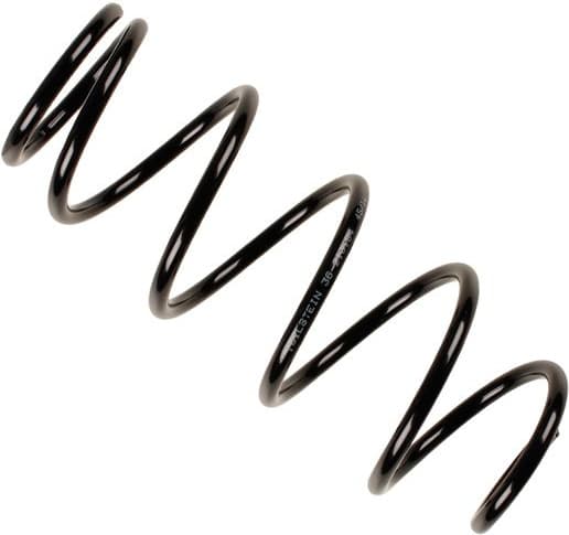 Suspension Spring BILSTEIN - B3 OE Replacement 36-216154