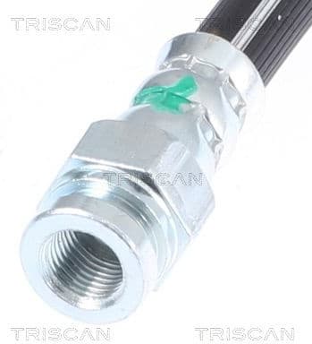 Brake Hose 8150 50213 - image 2