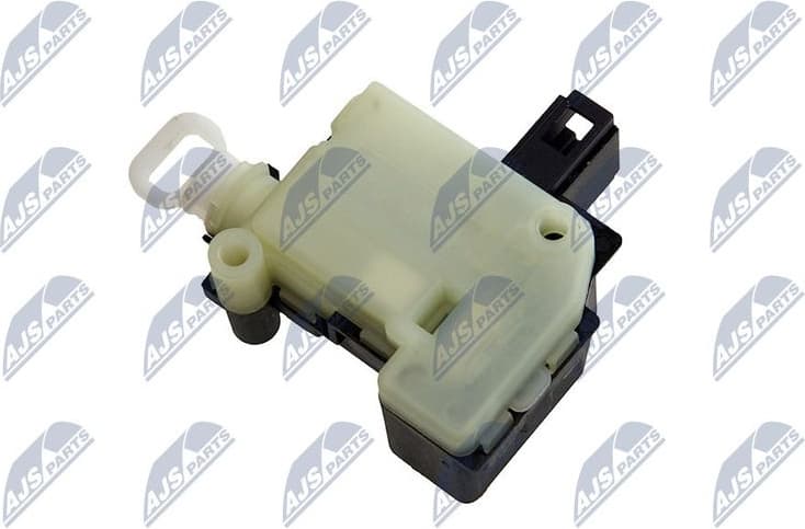 Actuator, central locking system EZC-VW-029 - image 2