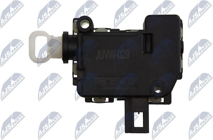 Actuator, central locking system EZC-VW-029 - image 3