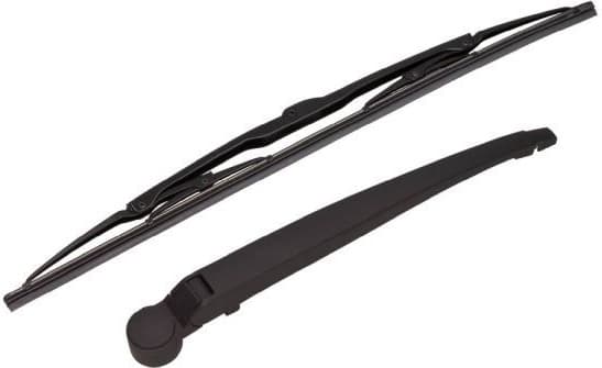 Wiper Arm Set, window cleaning 39-0440