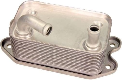 Oil Cooler, engine oil 14-0033