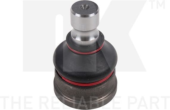 Ball Joint 5043017