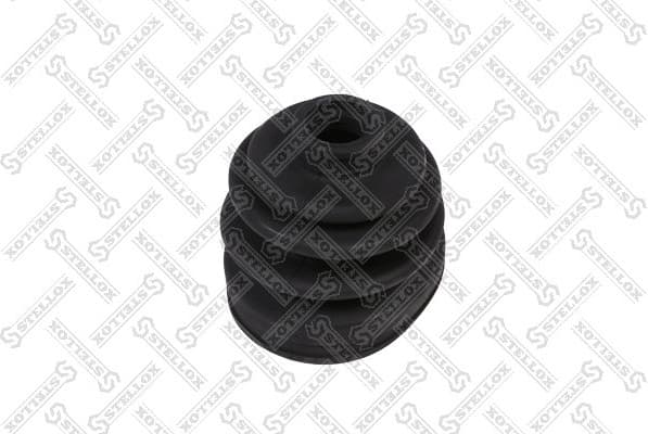 Bellow, drive shaft 13-03043-SX