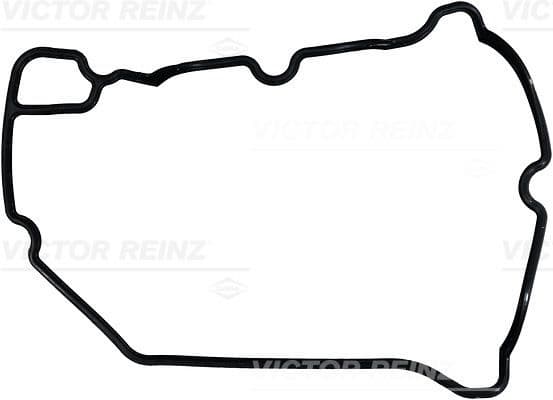 Gasket, cylinder head cover 71-17784-00